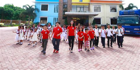 About CJFI .